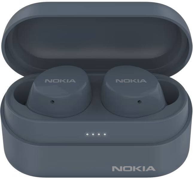 Nokia Power Earbuds Lite - Gray