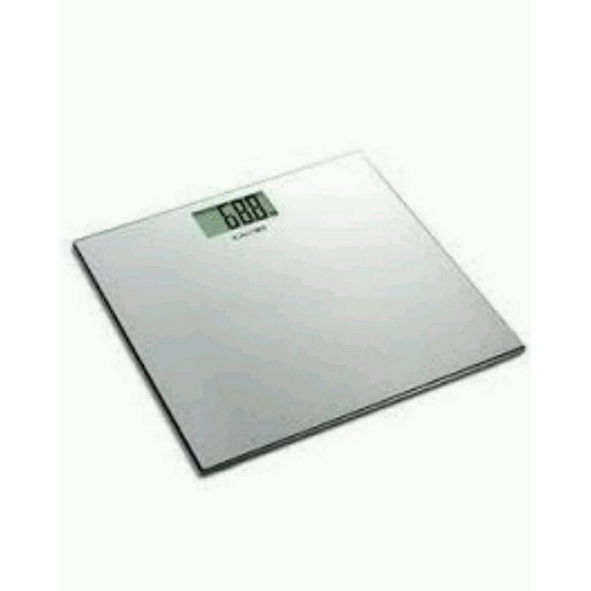 Digital High Accuracy Weight Scale - 180KG Capacity