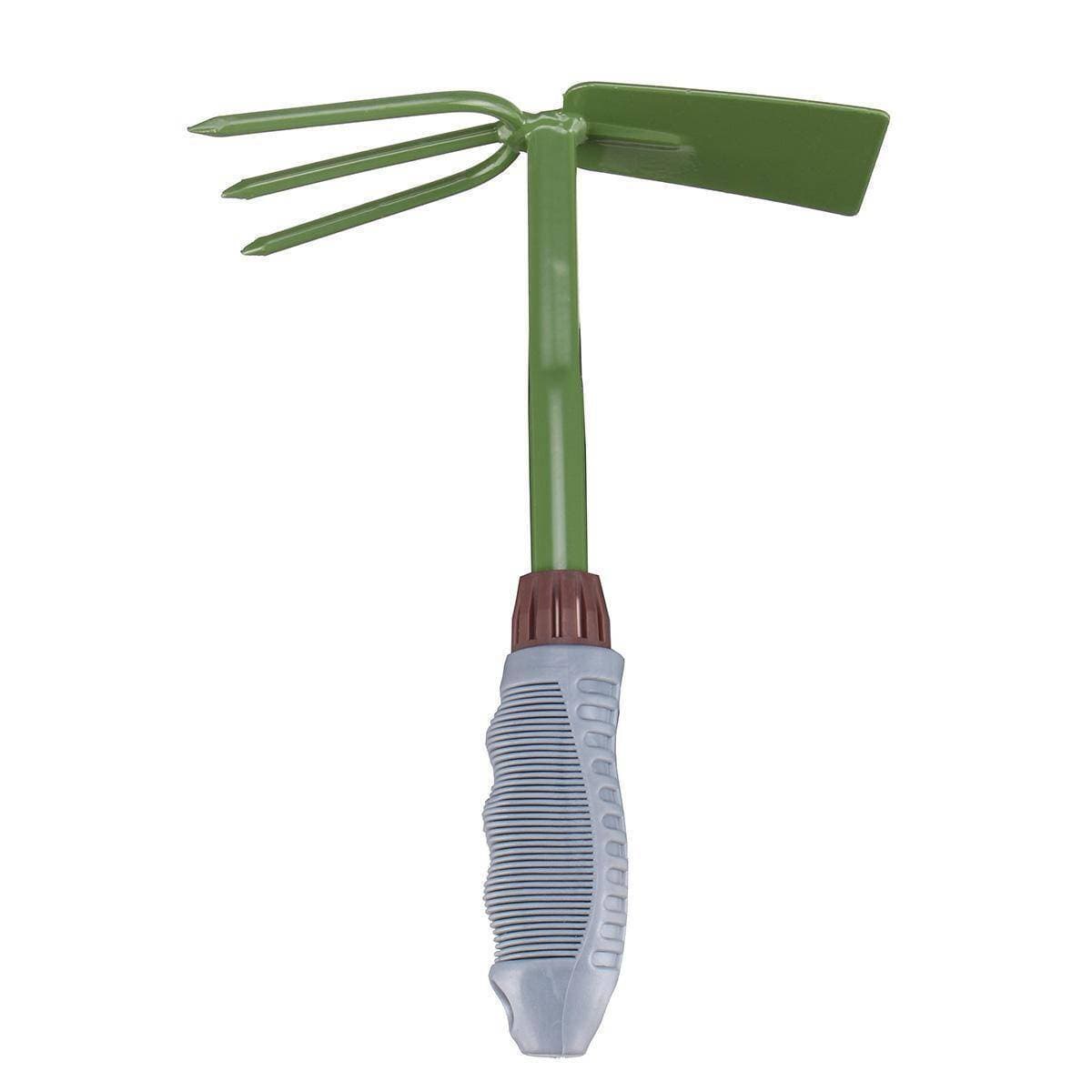 Gardening Tool Gardening Shovel - Green