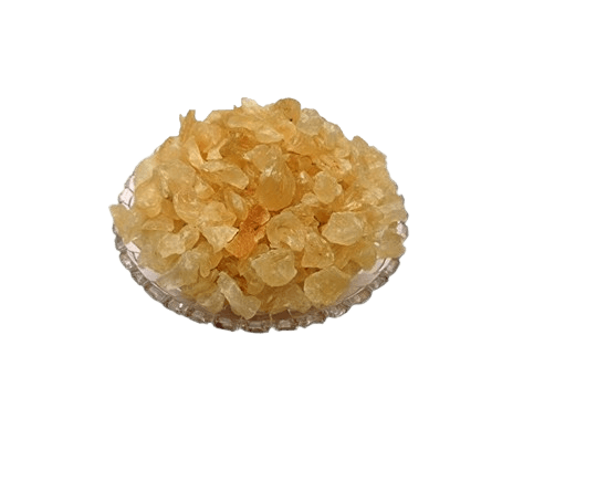 Gond Katira 250 Grams