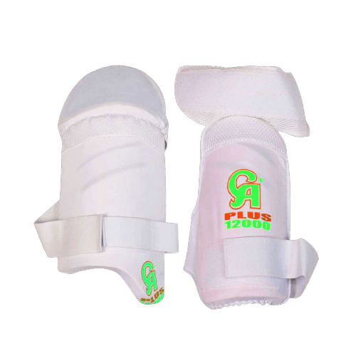 CA Plus 12000 Thigh Guard
