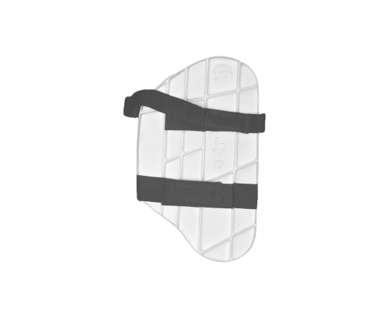 CA Plus Thigh Guard