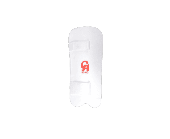 CA Somo Arm Guard