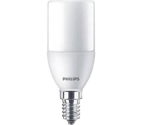 Philips DLStick LED Light Bulb 5.5W E14 6500K