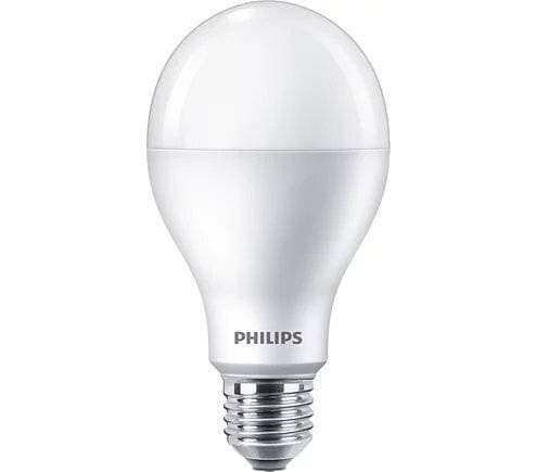 Philips LED Light Bulb 24W E27 3000K 230V