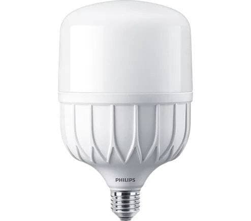 Philips LED Light Bulb TForce Core HB 36-40W E27 865