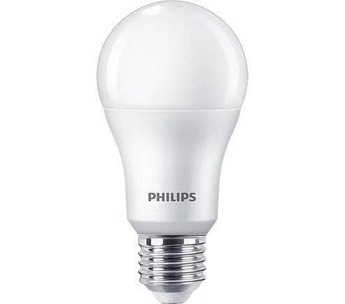 Philips ESS LED Light Bulb 15W E27 3000K 230V