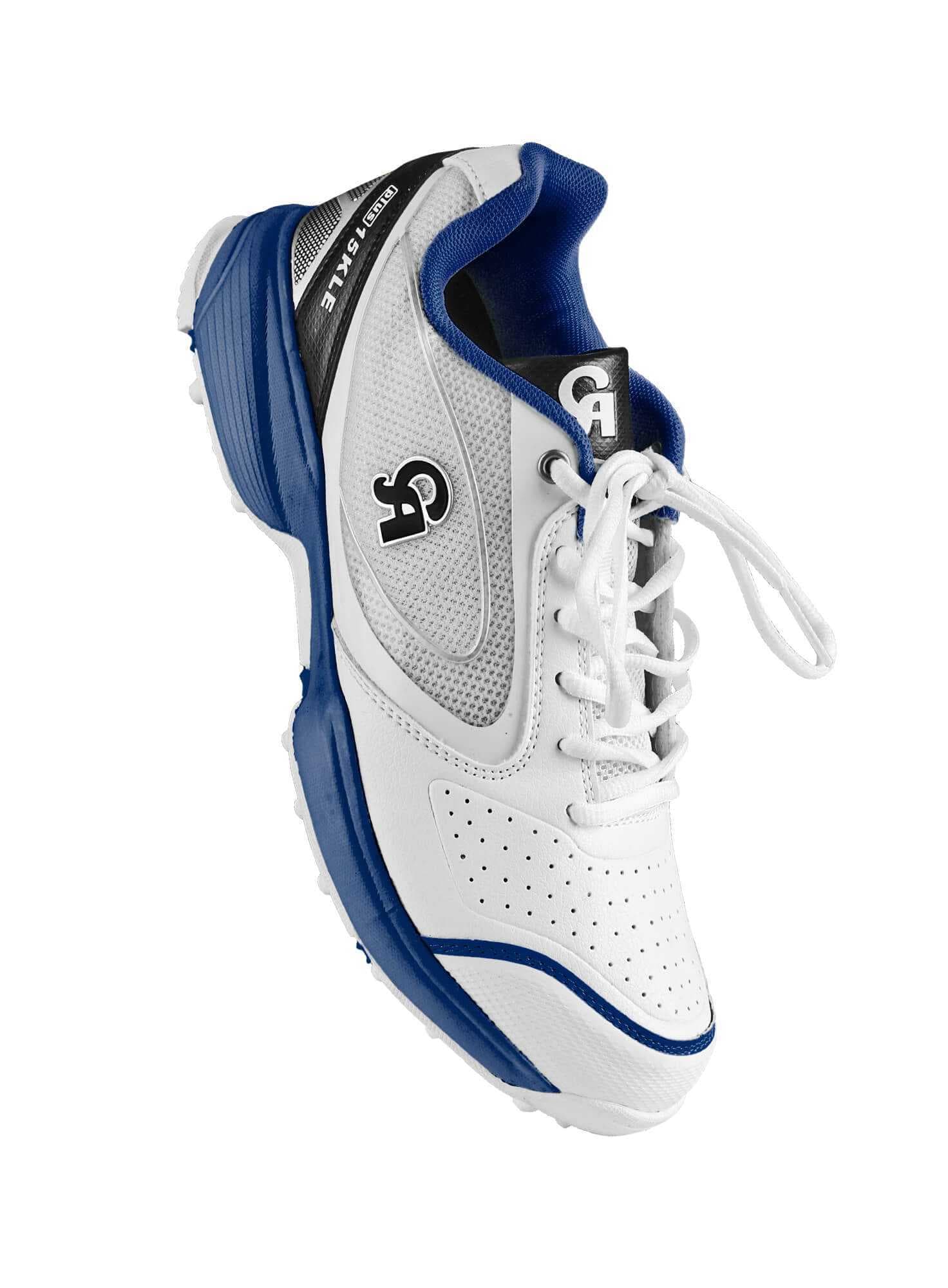 CA Professional Cricket Shoes