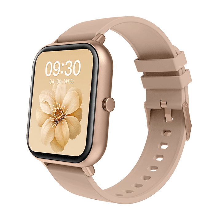 Yolo Bluetooth Epic Smart Watch