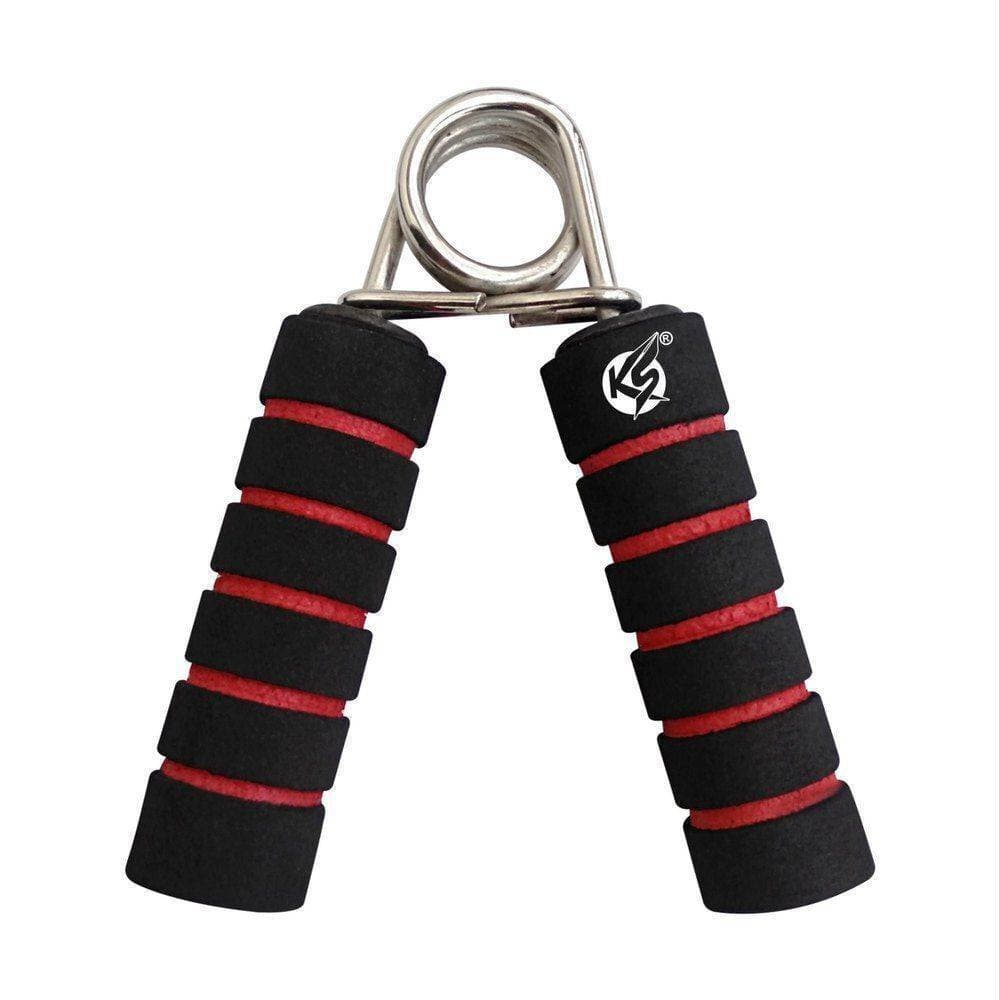 Hand Grip Foam For Beginners