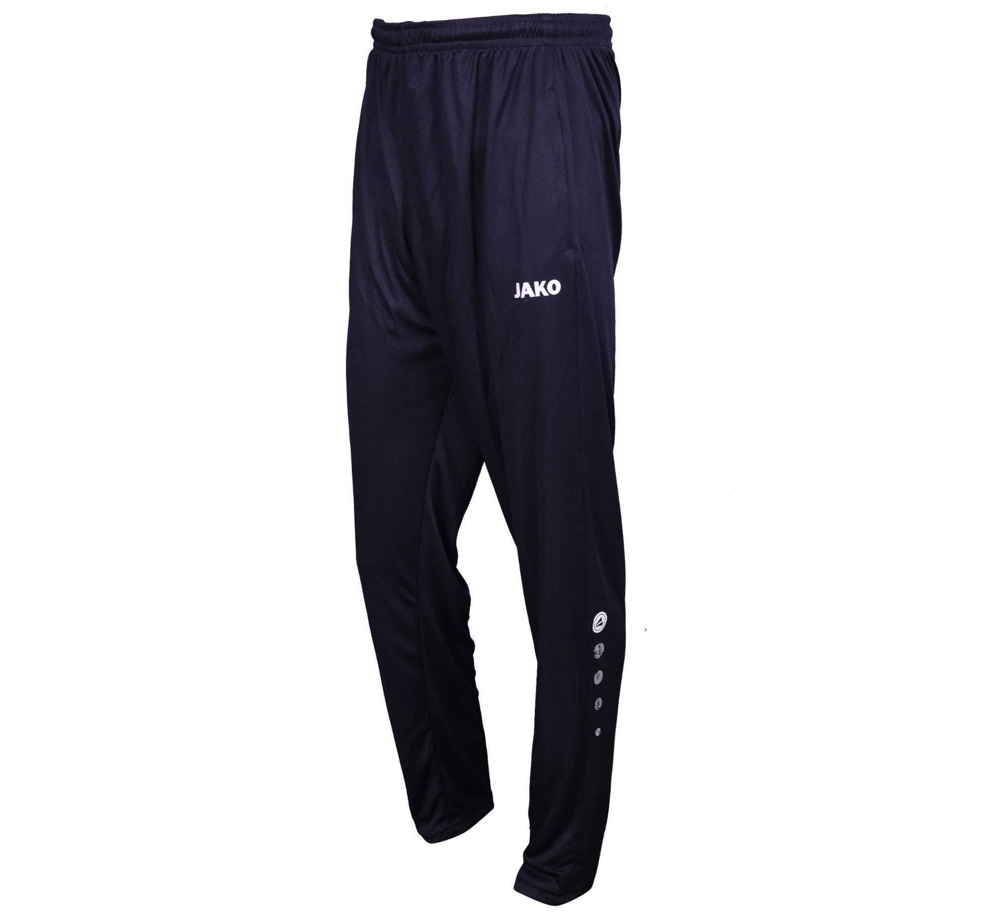 Interlock trouser Casual For Men
