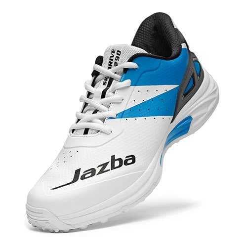 Jazba Skydrive 290 Sports Shoes For Atheletes