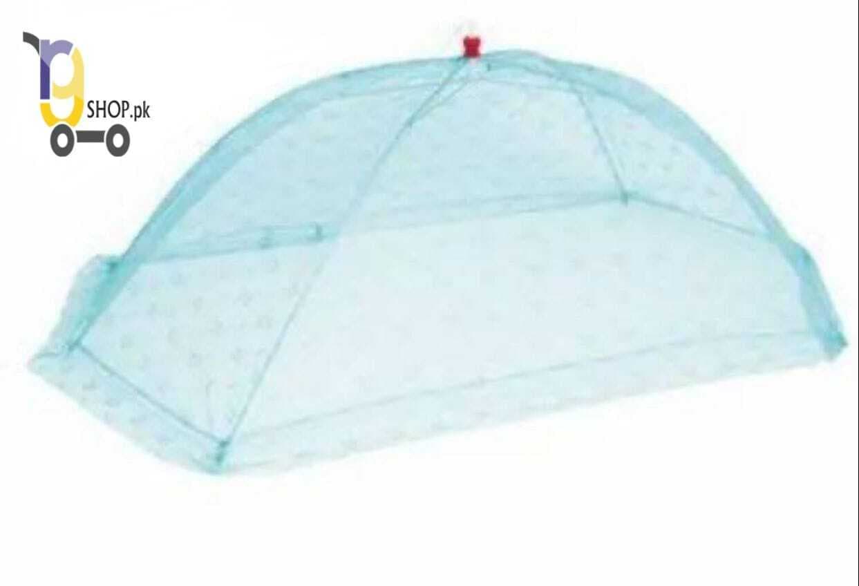Mosquito Net Umbrella For Baby