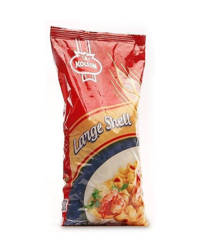 Kolson Elbow Macaroni