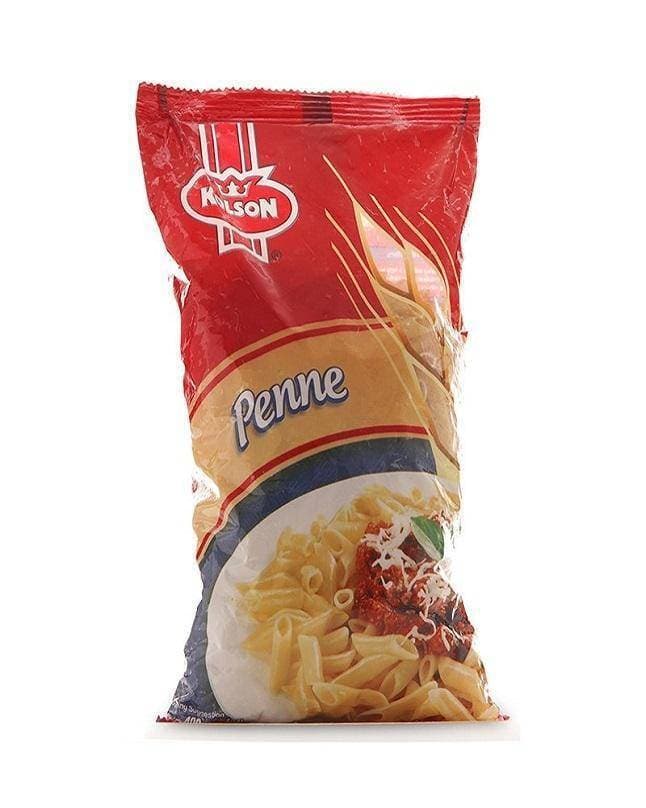 Penne Macaroni - 400G