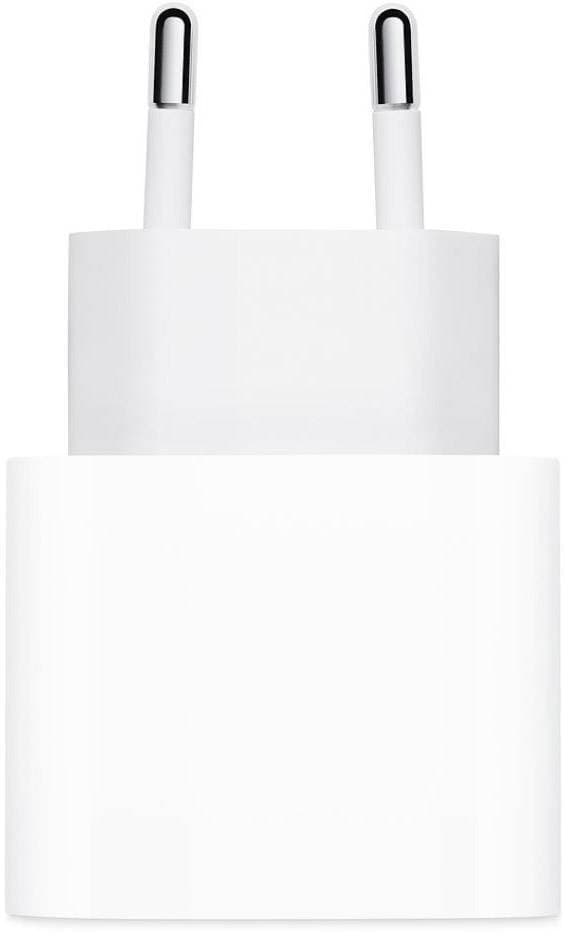 Apple A2347 Type-C 20W Charger Oem