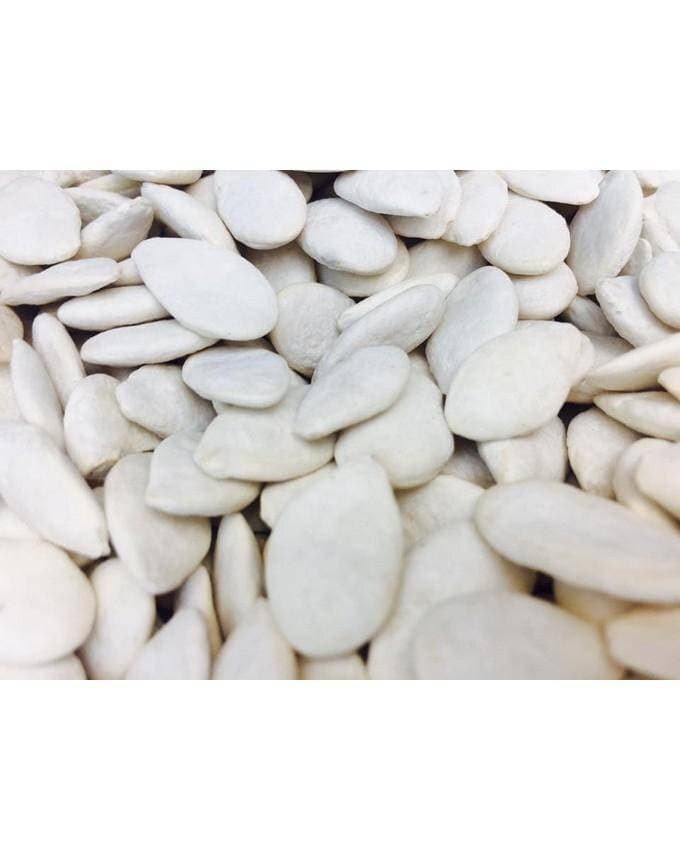 Fresh Salted Pumpkin Seed - Pack of 500 Grams