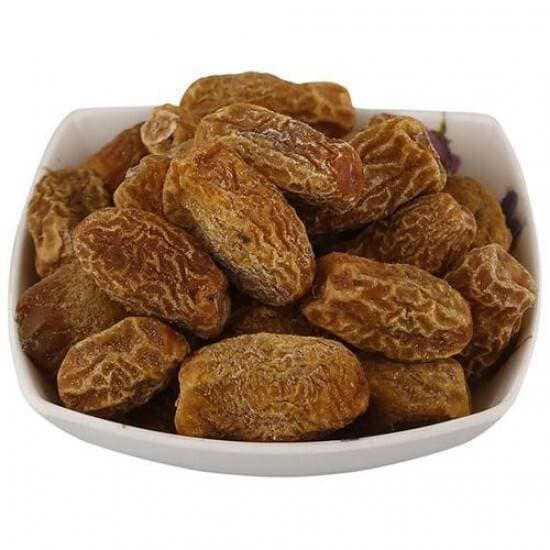 Fresh Tasty Nar Chooharay Dried Dates - Pack of 500 Grams