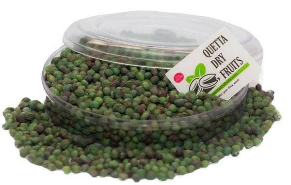 Fresh Shinay Packed In Boxes - 500Gm