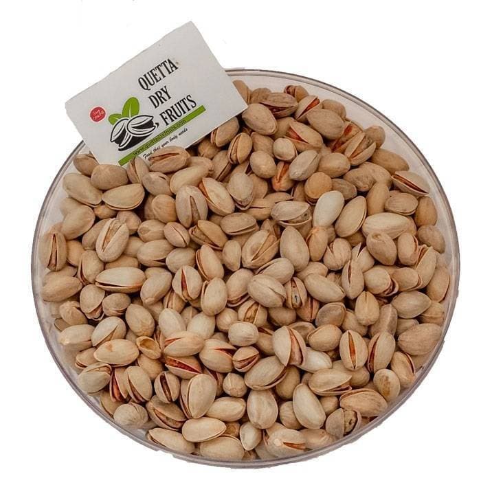 Dry Fruit Gift Box - Pack of 500 Grams