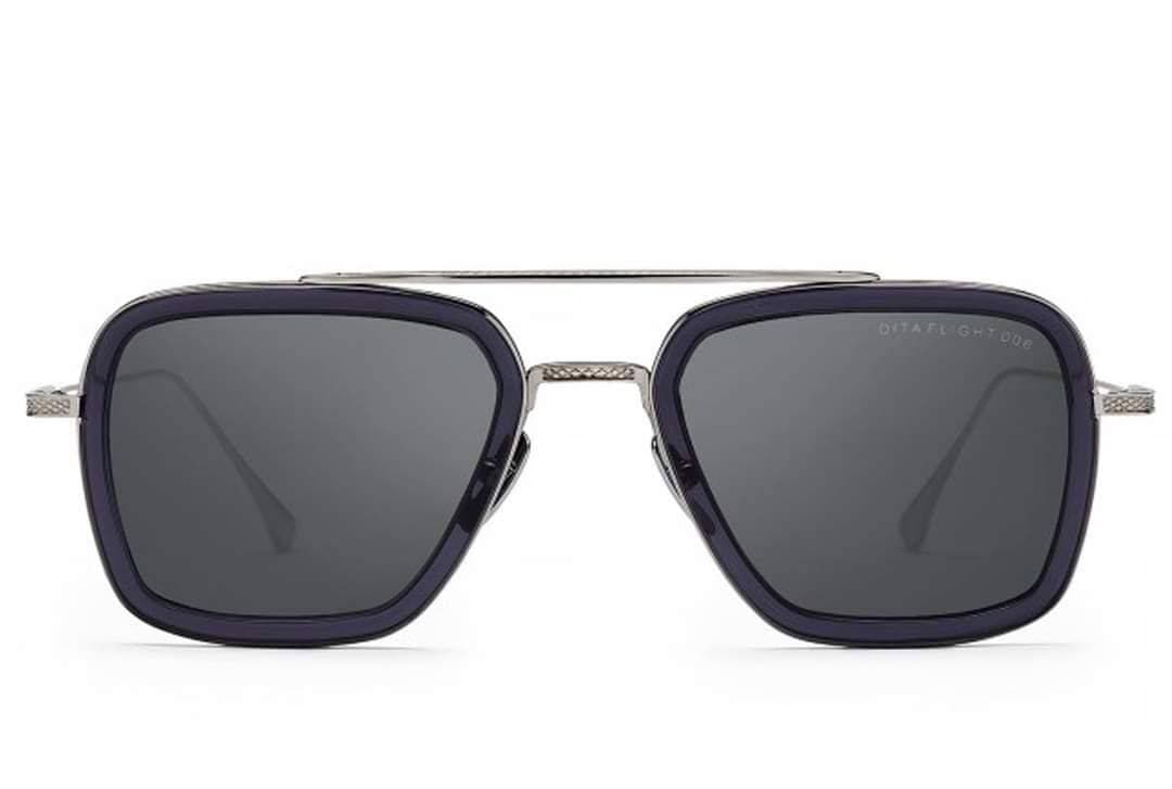 Dita Comfortable Plastic Glasses For Outdoor Activities - MO-01