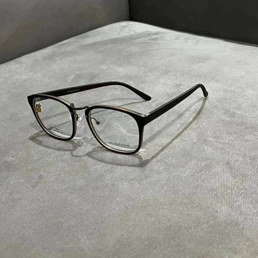 Masan Comfortable Plastic Glasses For Outdoor Activities - MO-45