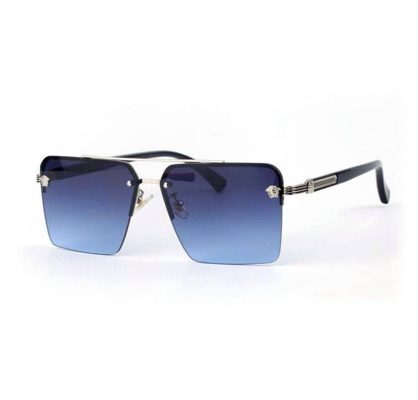Versace Comfortable Plastic Glasses For Outdoor Activities - MO-15