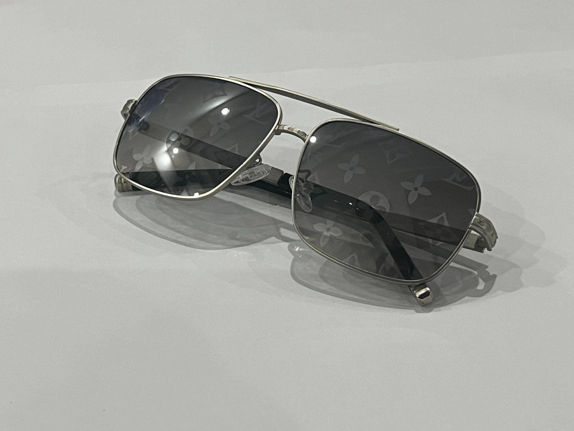 Chanel Comfortable Plastic Glasses For Outdoor Activities - MO-06