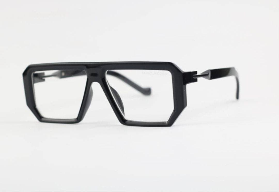 Dita Comfortable Plastic Glasses For Outdoor Activities - MO-13