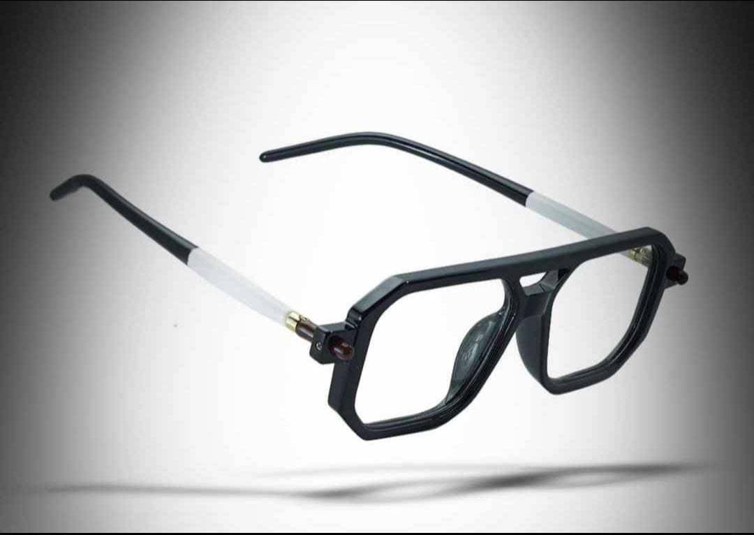 Mark Jacobs Black Color Frame Sunglasses for Men