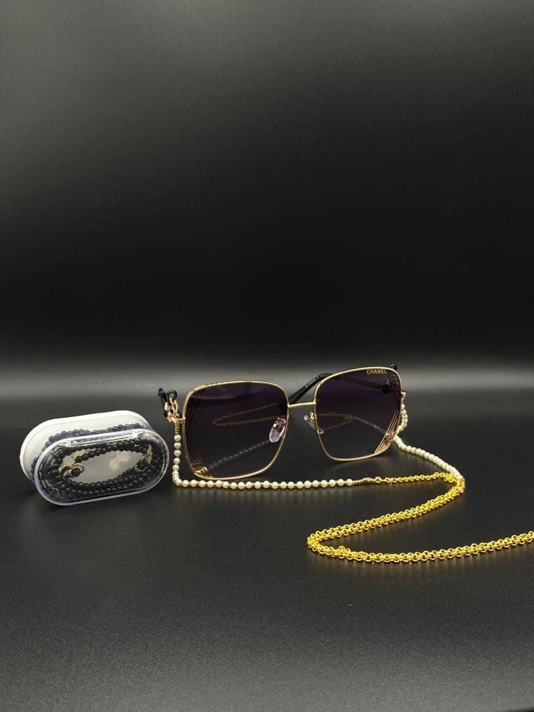 Gucci Comfortable Plastic Glasses For Outdoor Activities - MO-08