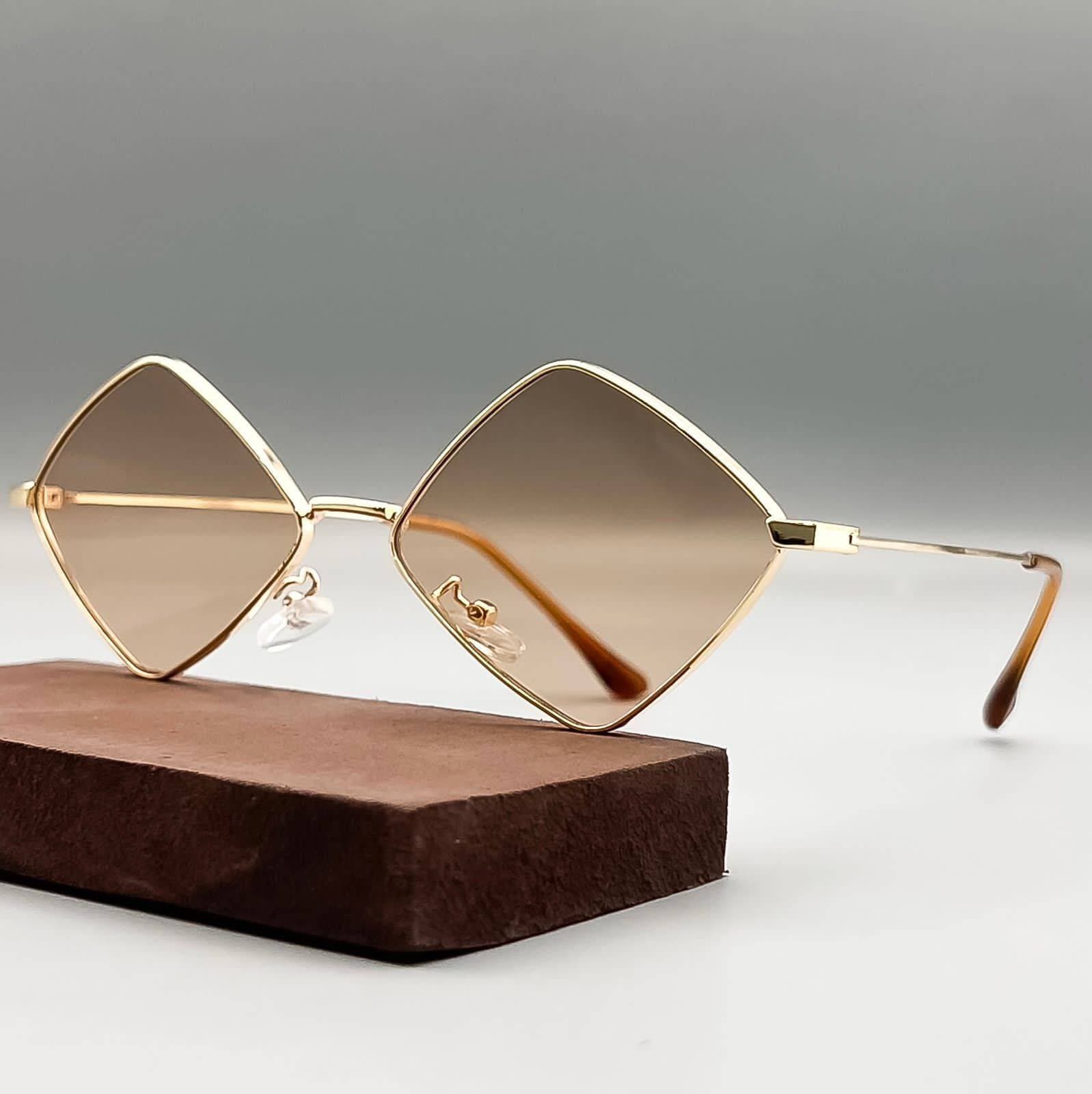 Moscot Comfortable Plastic Glasses For Outdoor Activities - MO-26