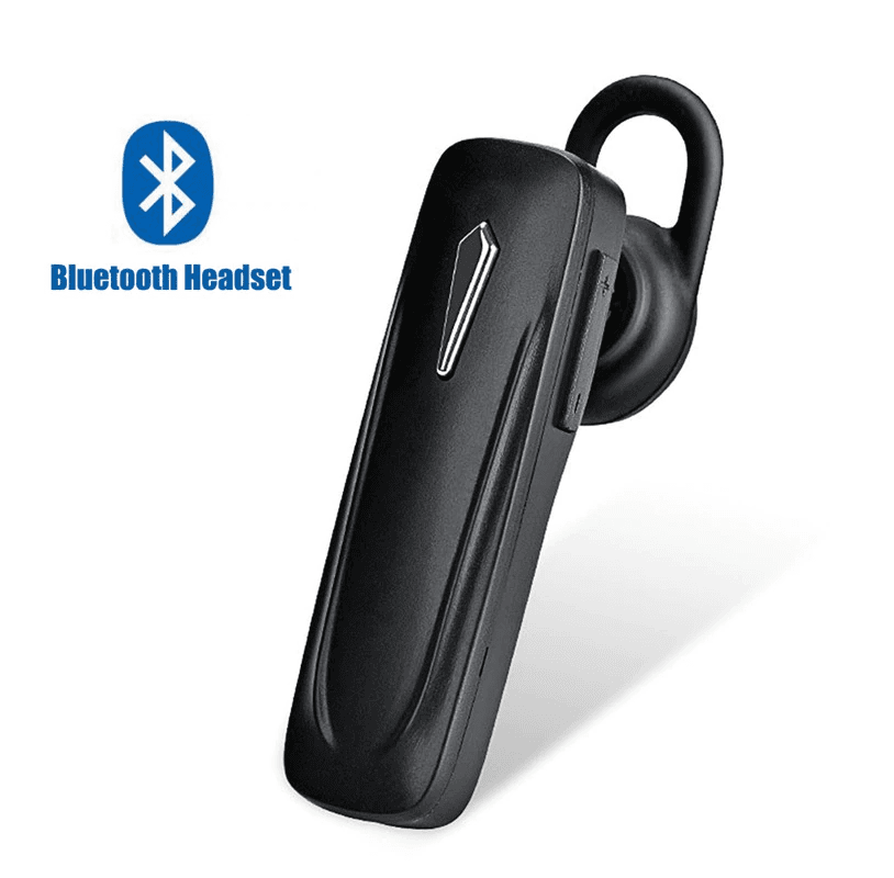 Mini Bluetooth For Phone