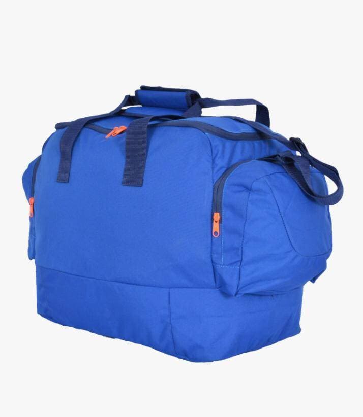 Sport travel Bag Men Fashion