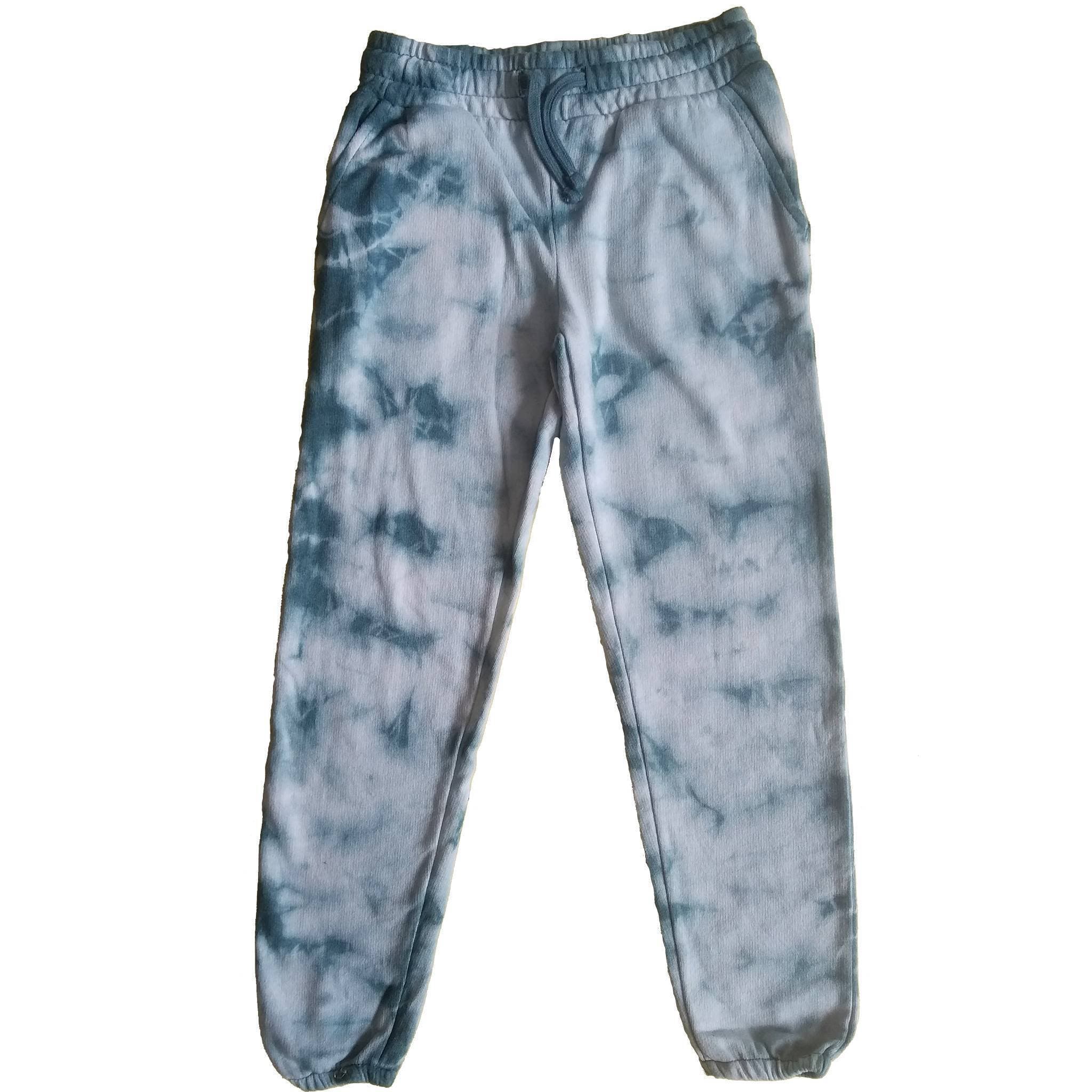 Threads 4 Thought Kids Trousers - Blue