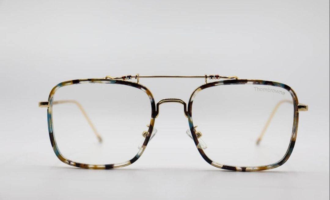Dita Comfortable Plastic Glasses For Outdoor Activities - MO-51