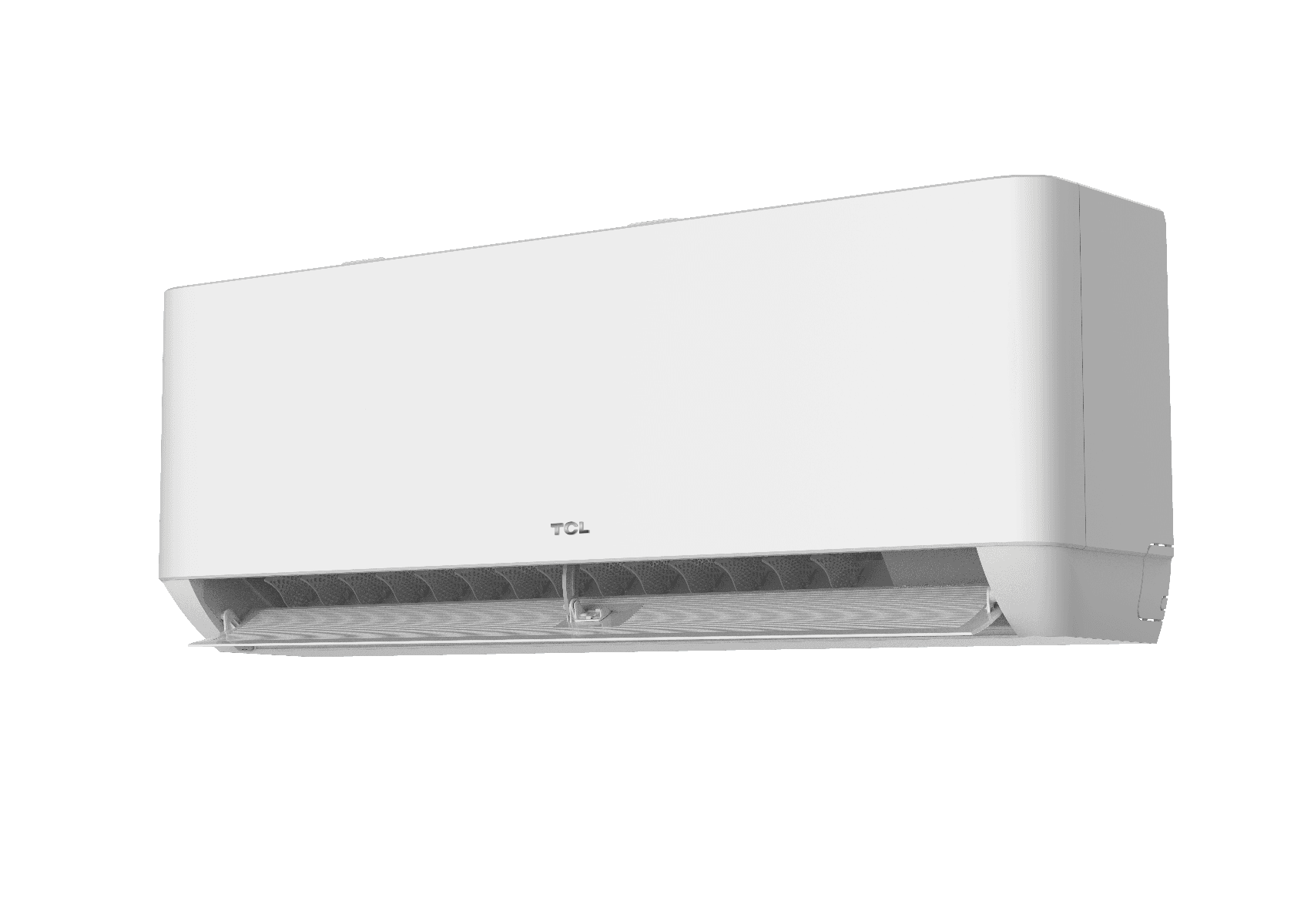 TCL TAC-12T3-PRO 1.0 Ton DC Inverter AC - White