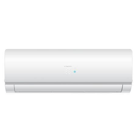 Haier HSU-18HFMCC Marvel 1.5 Ton Inverter AC - White
