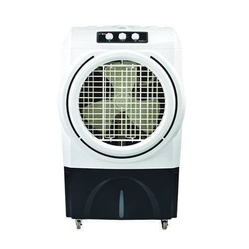 Super Asia Room Air Cooler ECM4600 Plus DC