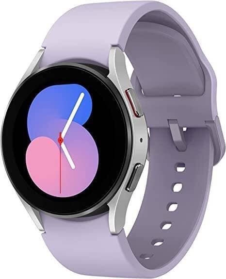 Samsung Galaxy Watch 5 Bluetooth 40mm (R-900) - 1Pcs