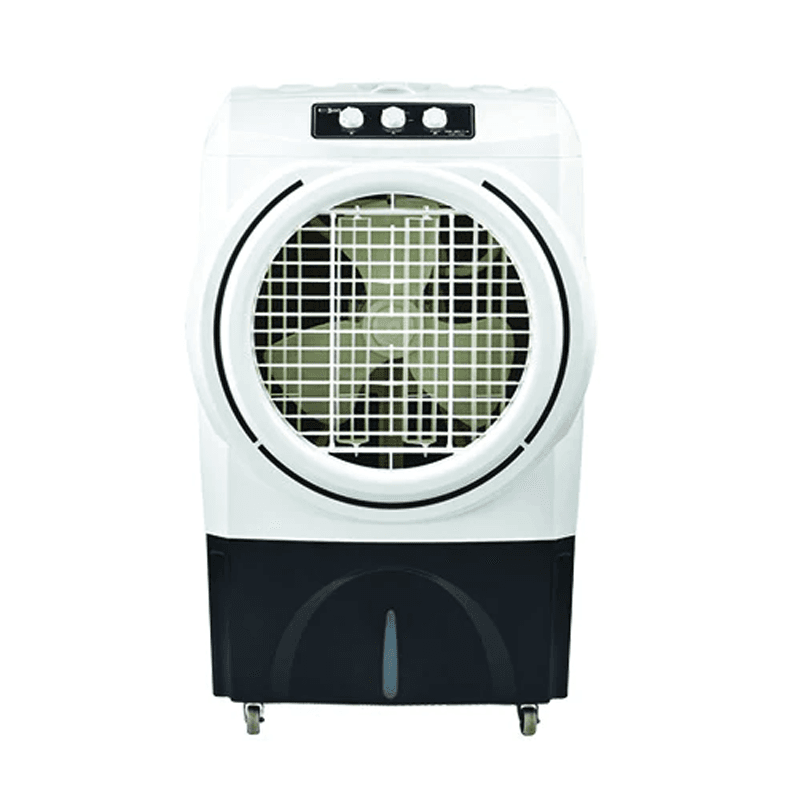 Super Asia Plus Inverter Air Cooler ECM-9000 - White
