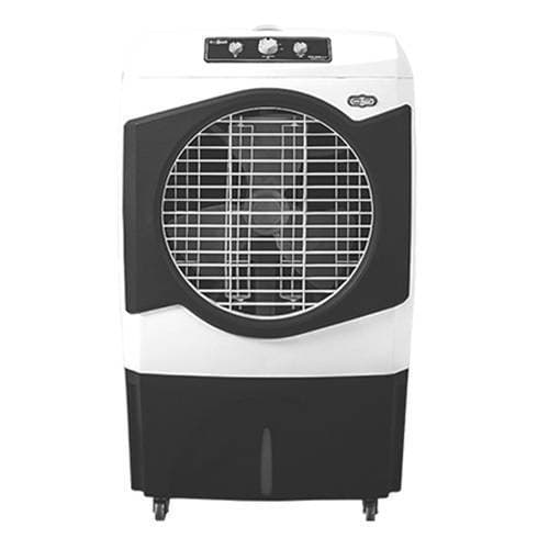 Super Asia Air Cooler ECM4500 Plus
