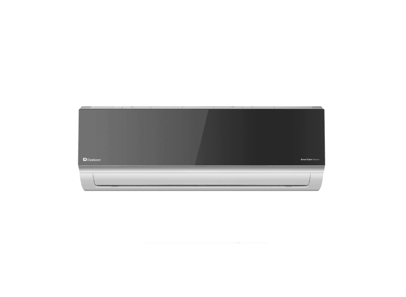 Dawlance 1 Ton Enercon 15 Inverter AC - Dark Grey