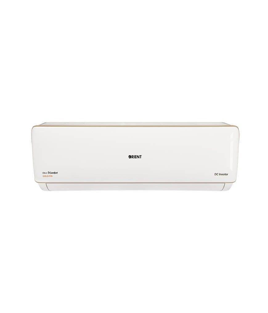 Orient 2 Ton Mega 24G Inverter AC  - White