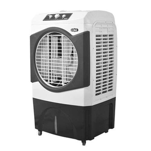 Super Asia Air Cooler ECM-4500