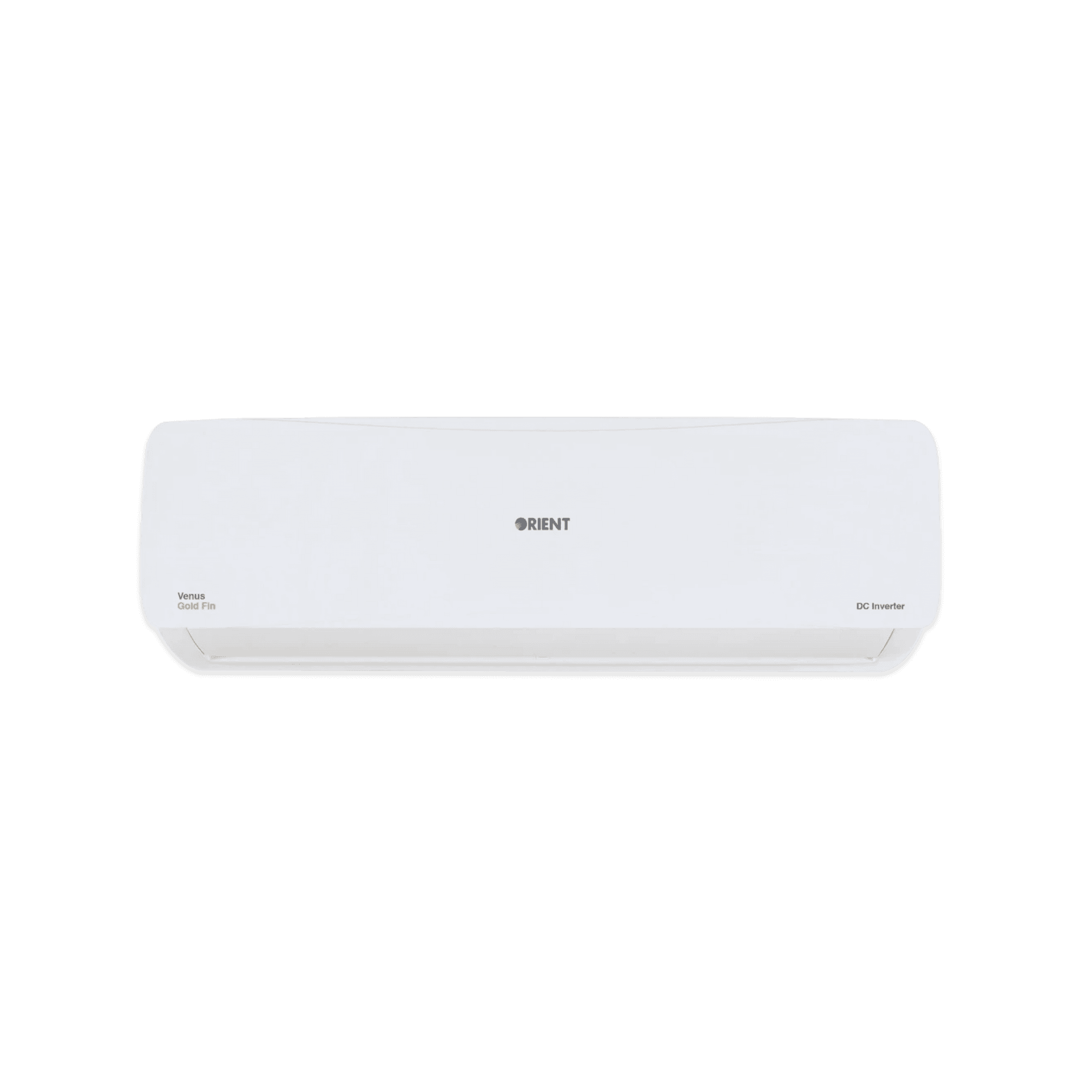 Orient 1.5 Ton Venus 18G Inverter AC - Bright White