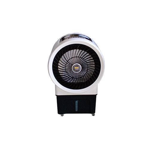 Super Asia Room Air Cooler JC777 Plus