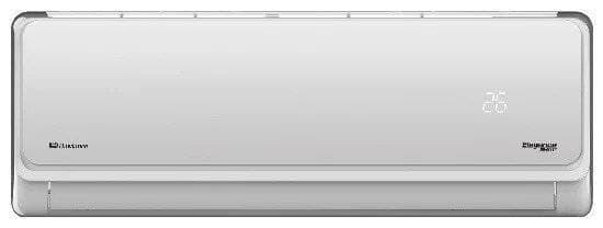 Dawlance Inverter AC 1.5 Ton Elegance 30 - White