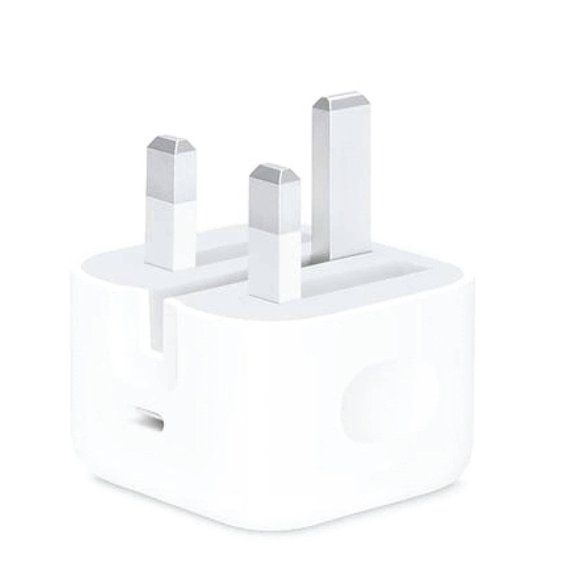 USB C 20W Fast Charger Power Adapter