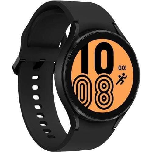 Samsung Galaxy Smart Watch 4 Bluetooth 44mm (R870)